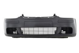 ZDERZAK PRZEDNI PRZÓD VW GOLF V 5