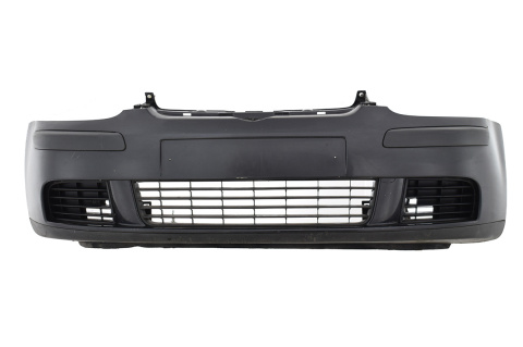 ZDERZAK PRZEDNI PRZÓD VW GOLF V 5