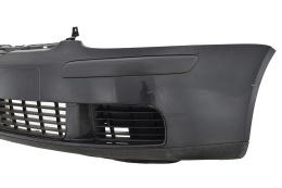 ZDERZAK PRZEDNI PRZÓD VW GOLF V 5