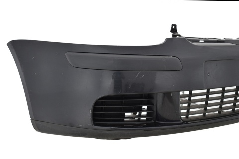 ZDERZAK PRZEDNI PRZÓD VW GOLF V 5