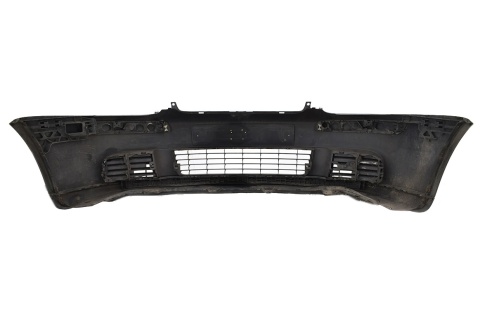 ZDERZAK PRZEDNI PRZÓD VW GOLF V 5
