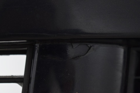 ZDERZAK PRZEDNI PRZÓD VW GOLF V 5