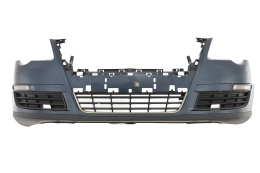 ZDERZAK PRZEDNI PRZÓD VW PASSAT B6 LC5F