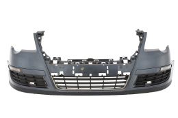 ZDERZAK PRZEDNI PRZÓD VW PASSAT B6