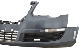 ZDERZAK PRZEDNI PRZÓD VW PASSAT B6