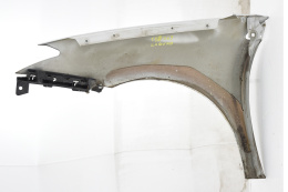 BŁOTNIK PRZEDNI PRAWY RENAULT LAGUNA III TED69