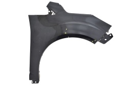 BŁOTNIK PRZEDNI PRZÓD PRAWY FORD S-MAX