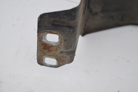 BŁOTNIK PRZEDNI PRZÓD PRAWY FORD S-MAX