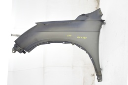 BŁOTNIK PRZEDNI PRZÓD PRAWY HONDA CR-V III NH684P