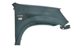 BŁOTNIK PRZEDNI PRZÓD PRAWY HONDA CR-V II