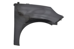 BŁOTNIK PRZEDNI PRZÓD PRAWY RENAULT SCENIC III