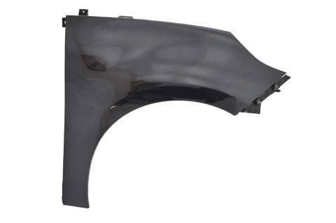 BŁOTNIK PRZEDNI PRZÓD PRAWY RENAULT SCENIC III