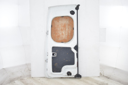 DRZWI TYLNE TYŁ PRAWE RENAULT KANGOO II