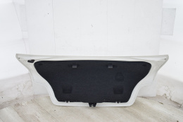 KLAPA TYLNA TYŁ BMW 1 E82 COUPE