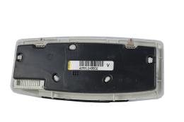 LAMPKA PODSUFITKI BMW 1 F20 F30 42931249602