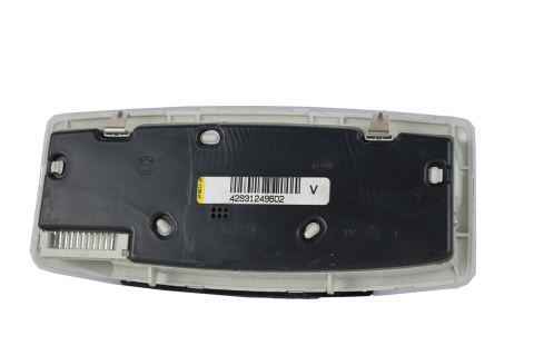 LAMPKA PODSUFITKI BMW 1 F20 F30 42931249602