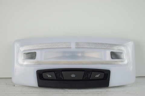 LAMPKA PODSUFITKI BMW 1 F20 F30 42931249602