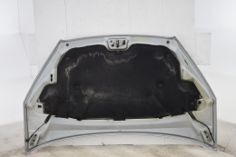 MASKA POKRYWA SILNIKA FORD S-MAX LIFT GALAXY MK2 H1