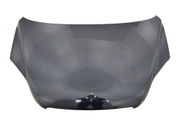 MASKA POKRYWA SILNIKA HONDA CR-V CRV III B92P