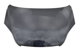 MASKA POKRYWA SILNIKA HONDA CR-V CRV III B92P