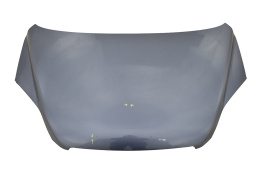 MASKA POKRYWA SILNIKA HONDA CR-V CRV III NA68HP