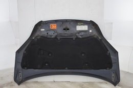 MASKA POKRYWA SILNIKA HONDA CR-V CRV III NA68HP