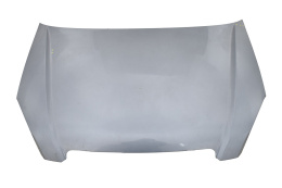 MASKA POKRYWA SILNIKA HONDA CR-V CRV II