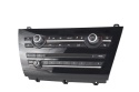 PANEL KLIMATYZACJI RADIO BMW X5 X6 F15 F16 9365429