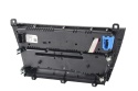 PANEL KLIMATYZACJI RADIO BMW X5 X6 F15 F16 9365429