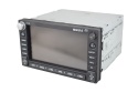 RADIO NAWIGACJA HONDA CR-V III 39541-SWA-E010-M1