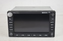 RADIO NAWIGACJA HONDA CR-V III 39541-SWA-E010-M1