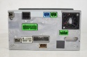 RADIO NAWIGACJA HONDA CR-V III 39541-SWA-E010-M1