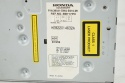 RADIO NAWIGACJA HONDA CR-V III 39541-SWA-E010-M1