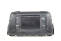 RADIO RADIOODTWARZACZ CD NAWIGACJA MAZDA 6 III GJ CV-VM42F4JMB
