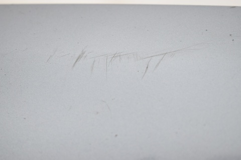 BŁOTNIK PRAWY PRZÓD BMW 3 E90 E91 896/5