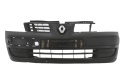 ZDERZAK PRZEDNI PRZÓD RENAULT ESPACE IV LIFT NV776