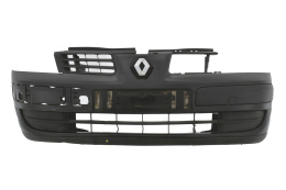 ZDERZAK PRZEDNI PRZÓD RENAULT ESPACE IV LIFT NV776