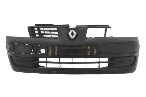 ZDERZAK PRZEDNI PRZÓD RENAULT ESPACE IV LIFT NV776