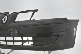 ZDERZAK PRZEDNI PRZÓD RENAULT ESPACE IV LIFT NV776