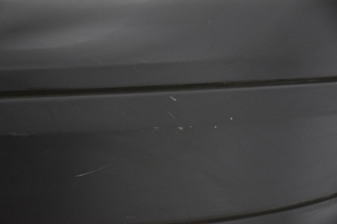 ZDERZAK PRZEDNI PRZÓD RENAULT ESPACE IV LIFT NV776