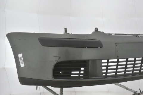 ZDERZAK PRZEDNI PRZÓD VW GOLF V 5