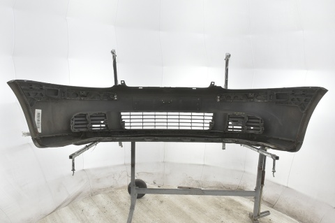 ZDERZAK PRZEDNI PRZÓD VW GOLF V 5