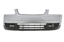 ZDERZAK PRZEDNI PRZÓD VW TOURAN I 1T0