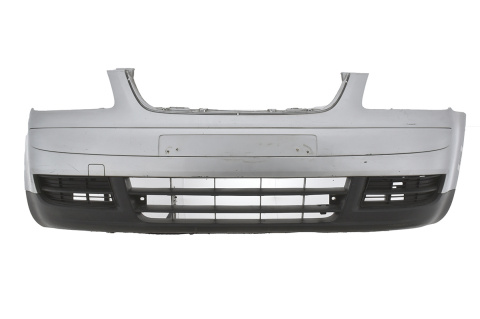 ZDERZAK PRZEDNI PRZÓD VW TOURAN I 1T0