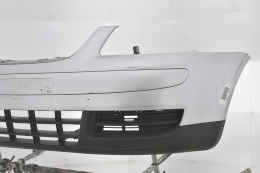 ZDERZAK PRZEDNI PRZÓD VW TOURAN I 1T0