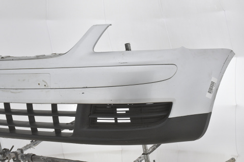 ZDERZAK PRZEDNI PRZÓD VW TOURAN I 1T0