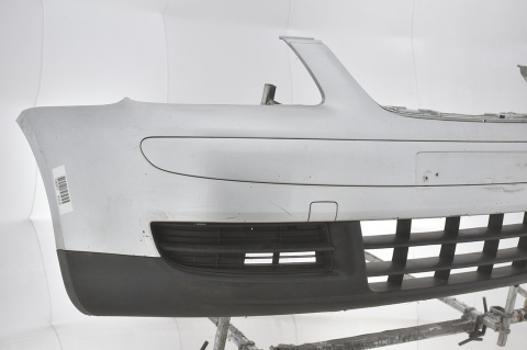 ZDERZAK PRZEDNI PRZÓD VW TOURAN I 1T0