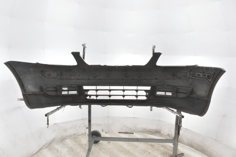 ZDERZAK PRZEDNI PRZÓD VW TOURAN I 1T0