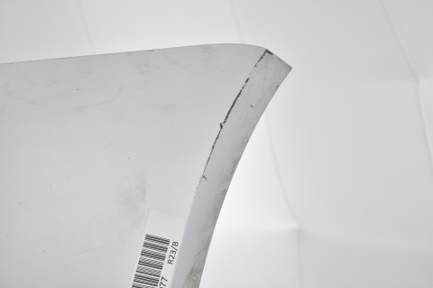 ZDERZAK PRZEDNI PRZÓD VW TOURAN I 1T0