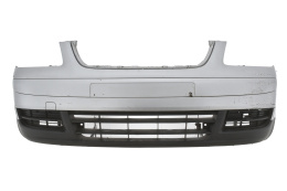 ZDERZAK PRZEDNI PRZÓD VW TOURAN I